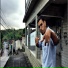 MC CLIPSON, LS 082, RealBlack