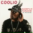 Coolio