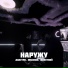 Дансури, INSIDEME, MeRкуRий