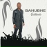 Bahubhe