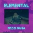 Mico Nusa