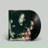 DJ Tools 4 Turntablism