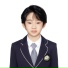 张杰(Jason Zhang)