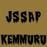 Kemmuru
