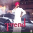 Dilbag Sandhu
