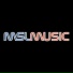 MslMusic