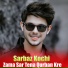 Sarbaz Kochi