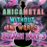 AniGaMetal
