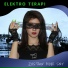 Elektroterapi