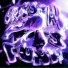 TRXSHBXY, ZETREX, secrecy, SLXCE