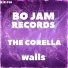 The Corella
