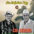 Os Caipira Top