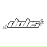 Dobs