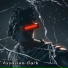 ALVSTOR