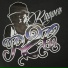 RAPPER R.TWO.C