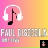 PAUL BISCEGLIA