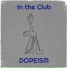 Dopeism