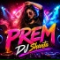 dj shanta