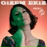 Gizem Ekiz
