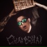 Chaaoshai