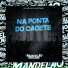 MC Japa, DJ Kleytinho