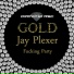 Jay Plexer