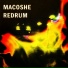 Macoshe