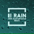 Healing Rain Sound Academy