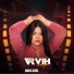 Vih Rodrigues