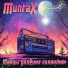 Muntax
