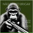 Projeto Primata feat. kalango