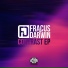 Fracus & Darwin feat. Jake