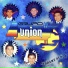 Grupo Unión