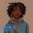 Joose Hendrix