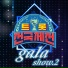 Song Ga In, TOP8