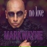 Mark Wayne