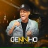 Geninho