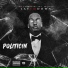 LayEmDown