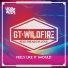 Gt & Wildfire feat Freaks In Love