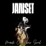 Janset