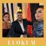 Ermal Fejzullahu, Teuta Selimi, Shkurte Gashi
