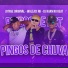 Jotave Original, Wallaci RK, Dj Ruan no Beat