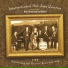 International Hot Jazz Quartet