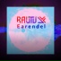 Rautu