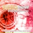 Buddhatronic, Chris Sulta