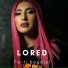 LoRed