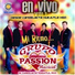 Grupo Passion Musical