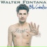 Walter Fontana