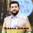 Hama Zirak