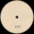 HN42